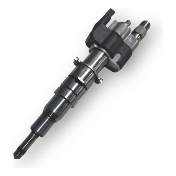 Bico Injetor Bmw X6 2008 A 2015 Original 127/220v