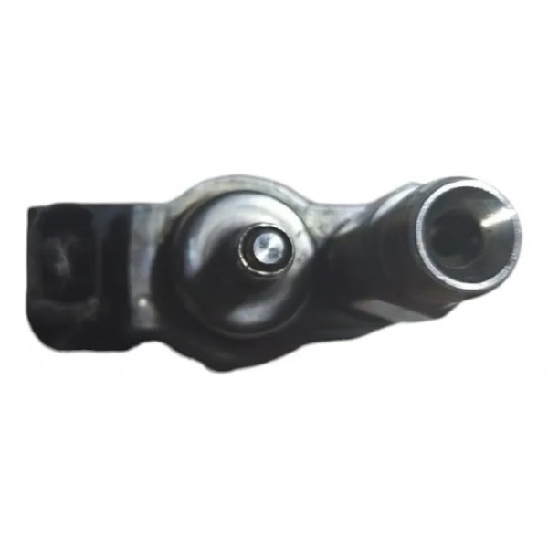 Bico Injetor Bmw X6 2008 A 2015 Original 127/220v