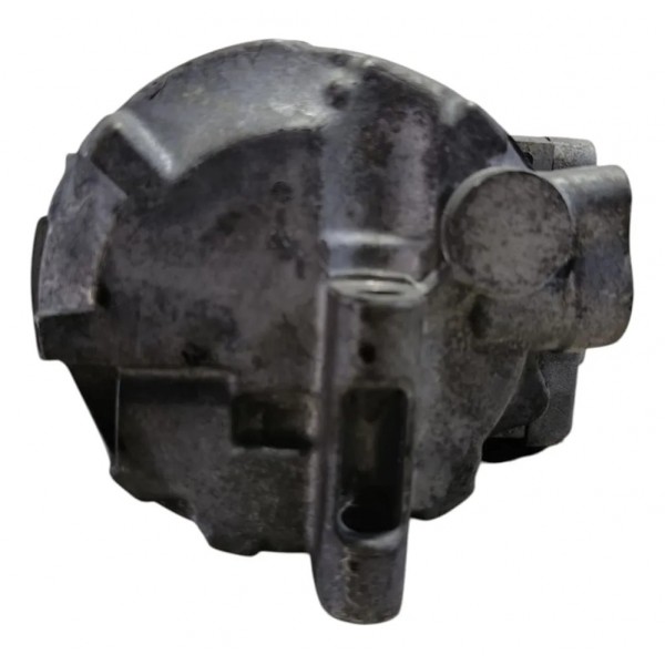 Compressor Ar Condicionado Original Porsche 996 447220826