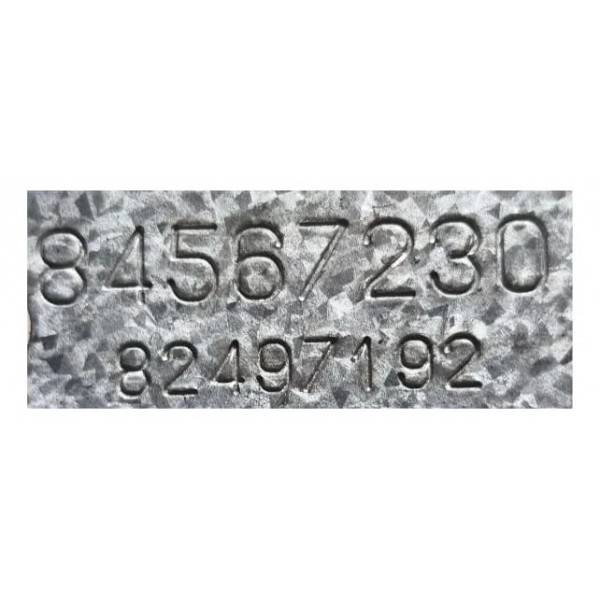 Máquina Vidro Direito Volvo Vm 330 2021 2022 Original