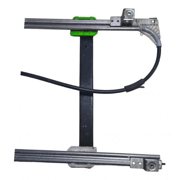 Máquina Vidro Direito Volvo Vm 330 2021 2022 Original