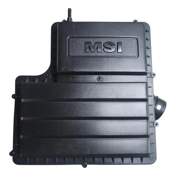 Caixa Filtro Ar Volkswagen Saveiro G7 2019