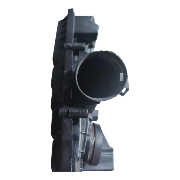 Caixa Filtro Ar Volkswagen Saveiro G7 2019