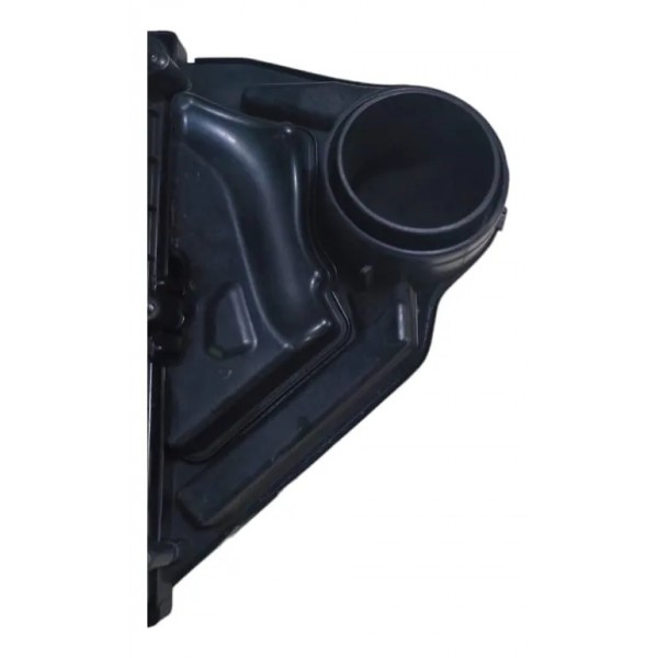 Caixa Do Filtro Ar Vw Polo Virtus T-cross Golf 1.0 Tsi