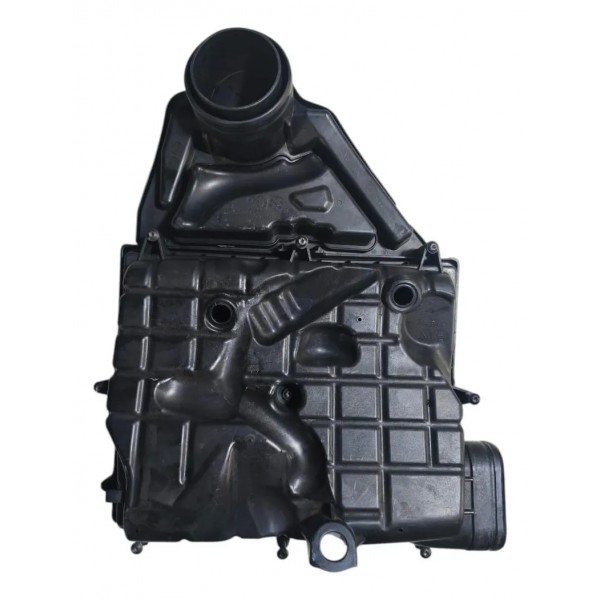 Caixa Do Filtro Ar Vw Polo Virtus T-cross Golf 1.0 Tsi