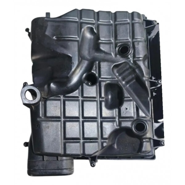 Caixa Do Filtro Ar Vw Polo Virtus T-cross Golf 1.0 Tsi