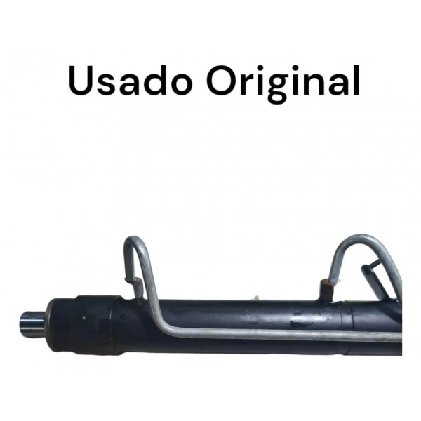 Setor Caixa Direção Hidráulica Gm Vectra 2006 A 2012