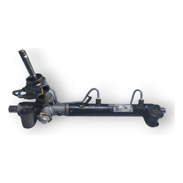 Setor Caixa Direção Hidráulica Gm Vectra 2006 A 2012