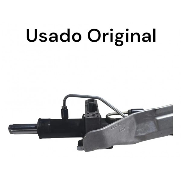 Setor Caixa Direção Hidráulica Renault Clio Kangoo 1.6