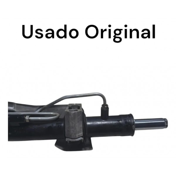 Setor Caixa Direção Hidráulica Renault Clio Kangoo 1.6