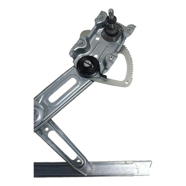 Máquina Vidro Dianteiro Esquerdo Corolla Cross 2021 A 2024