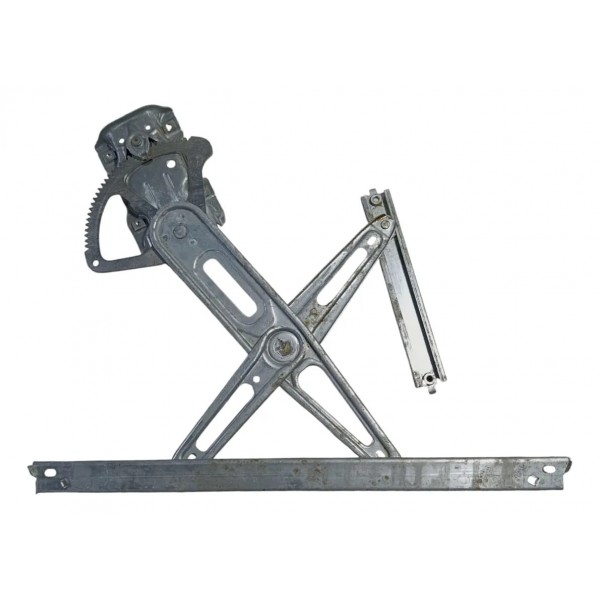 Máquina Vidro Dianteiro Esquerdo Corolla Cross 2021 A 2024