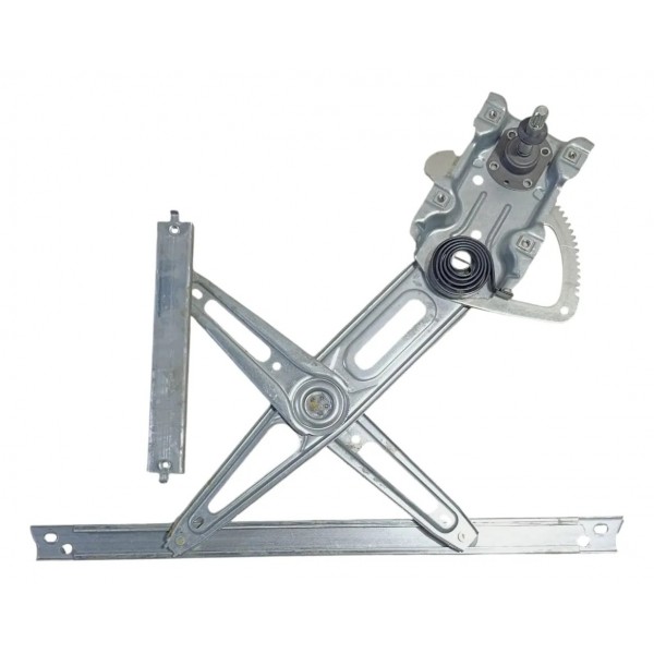 Máquina Vidro Dianteiro Esquerdo Corolla Cross 2021 A 2024