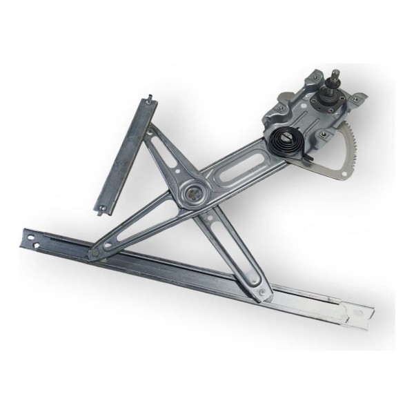 Máquina Vidro Dianteiro Esquerdo Corolla Cross 2021 A 2024