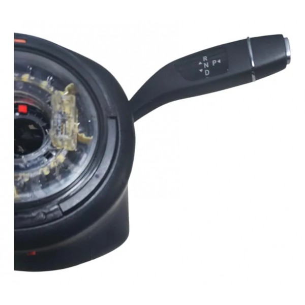 Chave Seta Limpador Comando Mercedes C180 C200 2015 A 2017