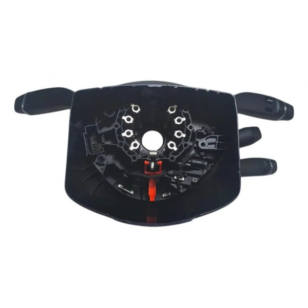 Chave Seta Limpador Comando Mercedes C180 C200 2015 A 2017