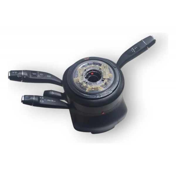 Chave Seta Limpador Comando Mercedes C180 C200 2015 A 2017