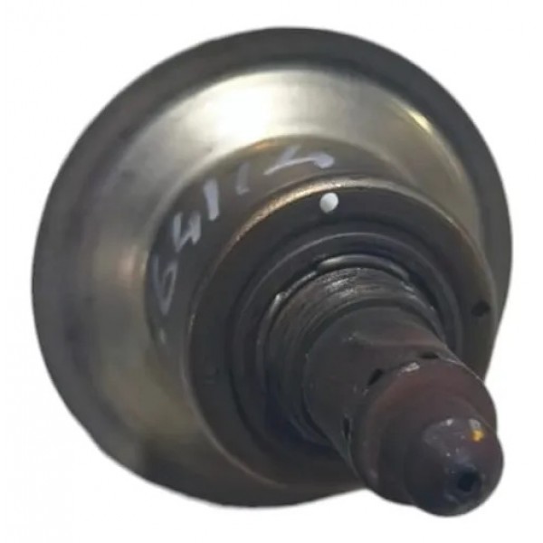 Sonda Lambda Hyundai Hb20 Creta 1.0 3cc Turbo