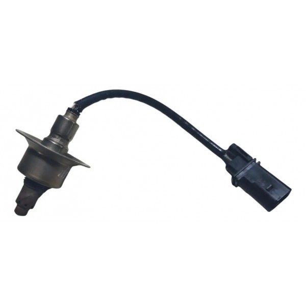 Sonda Lambda Hyundai Hb20 Creta 1.0 3cc Turbo