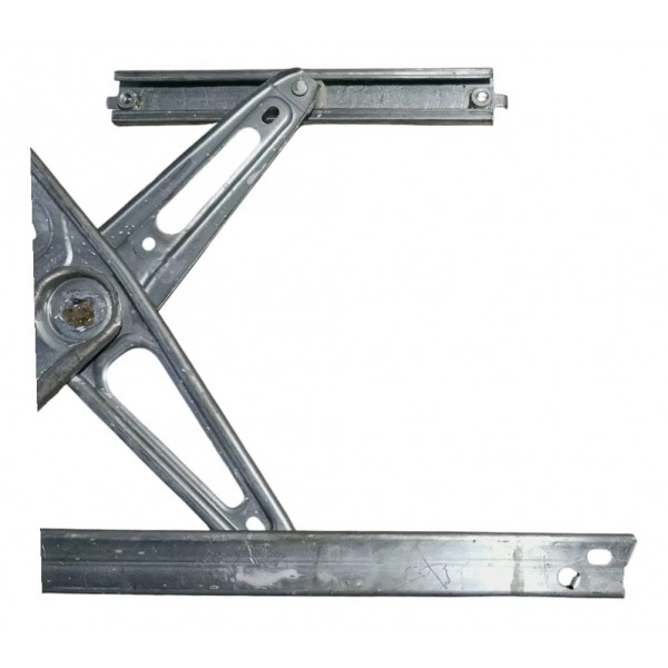 Máquina Vidro Elétric Dianteira Direita Corolla Cross 21 /24