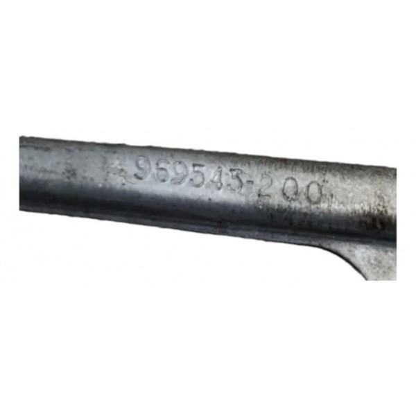 Máquina Vidro Elétric Dianteira Direita Corolla Cross 21 /24