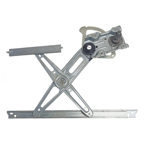 Máquina Vidro Elétric Dianteira Direita Corolla Cross 21 /24