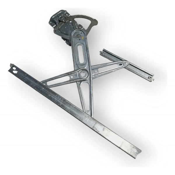 Máquina Vidro Elétric Dianteira Direita Corolla Cross 21 /24