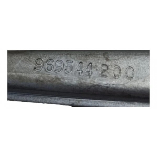 Máquina Vidro Elétric Dianteira Direita Corolla Cross 21 /24