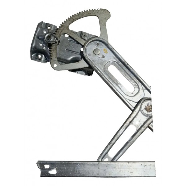 Máquina Vidro Elétric Dianteira Direita Corolla Cross 21 /24