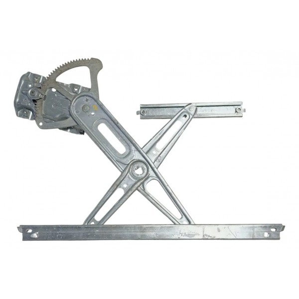 Máquina Vidro Elétric Dianteira Direita Corolla Cross 21 /24