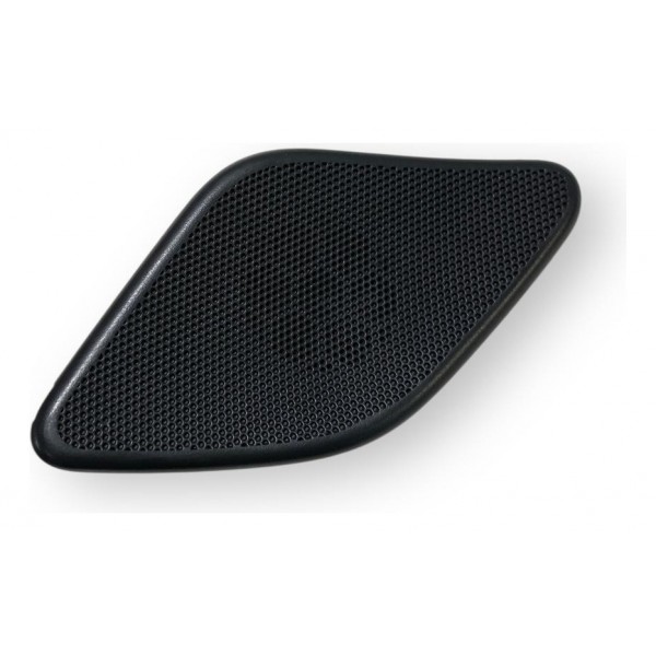 Tweeter Alto Falante Gm Astra Sedan Elite 2.0 2004 Original Preto