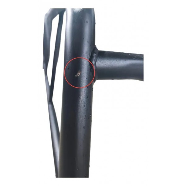 Santo Antonio Toyota Hilux 2021 Cabine Simples Detalhe Preto