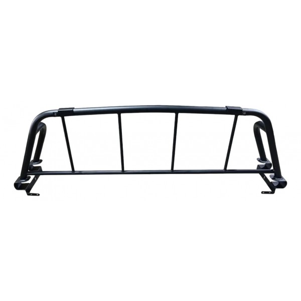 Santo Antonio Gtndx Toyota Hilux 2021 Cabine Simples Detalhe Preto