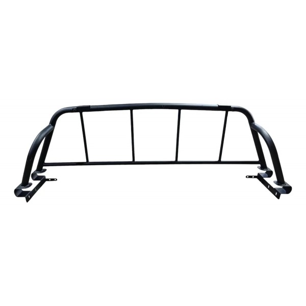 Santo Antonio Gtndx Toyota Hilux 2021 Cabine Simples Detalhe Preto