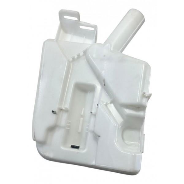 Reservatório Água Parabrisa Gm Chevrolet Cruze Sport 2017 Branco