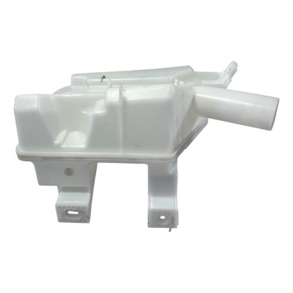 Reservatório Água Parabrisa Gm Chevrolet Cruze Sport 2017 Branco