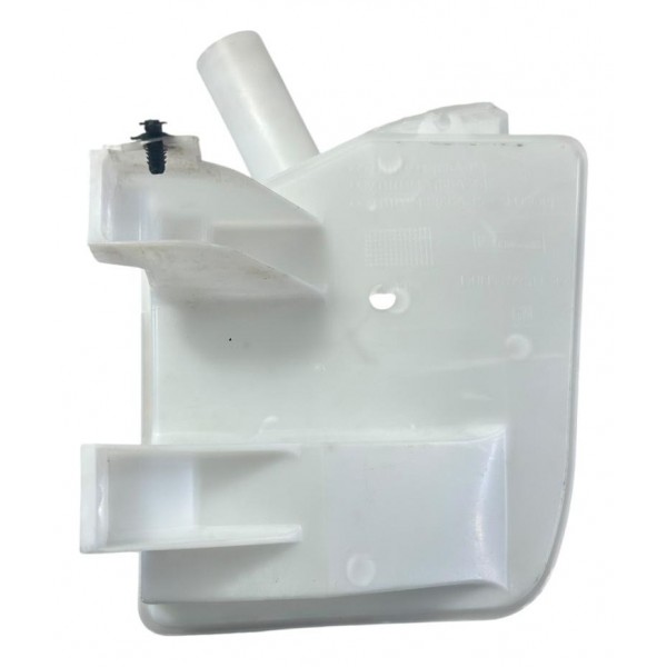 Reservatório Água Parabrisa Gm Chevrolet Cruze Sport 2017 Branco