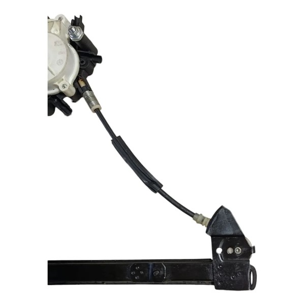 Maquina Vidro Eletrico Dianteiro Direito Ford Ka 2006 Origin