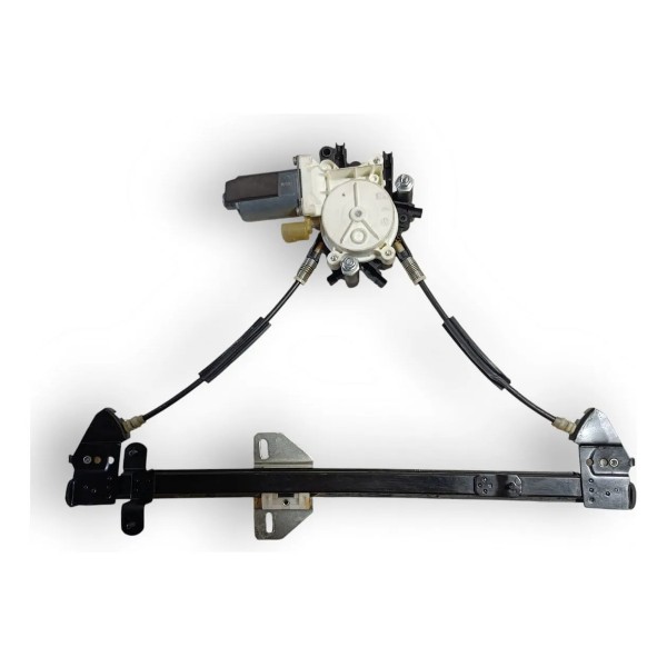 Maquina Vidro Eletrico Dianteiro Direito Ford Ka 2006 Origin