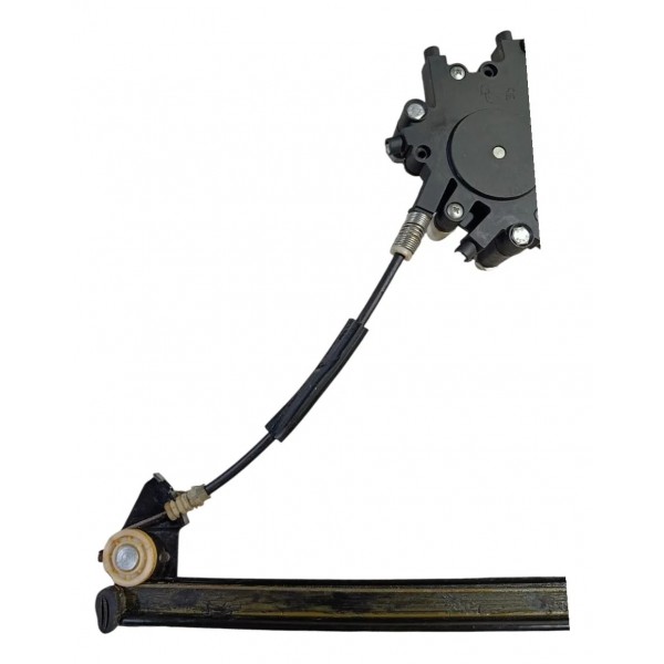 Maquina Vidro Eletrico Dianteiro Direito Ford Ka 2006 Origin