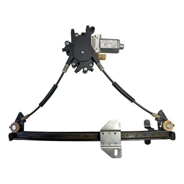 Maquina Vidro Eletrico Dianteiro Direito Ford Ka 2006 Origin