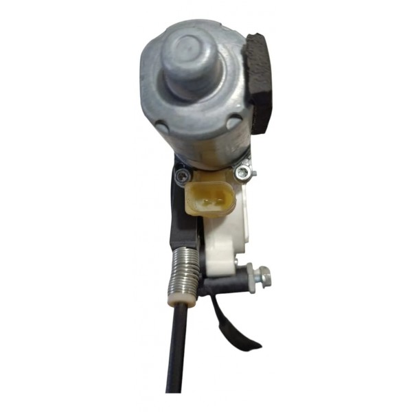 Maquina Vidro Eletrico Dianteiro Direito Ford Ka 2006 Origin