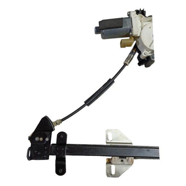 Maquina Vidro Eletrico Dianteiro Direito Ford Ka 2006 Origin