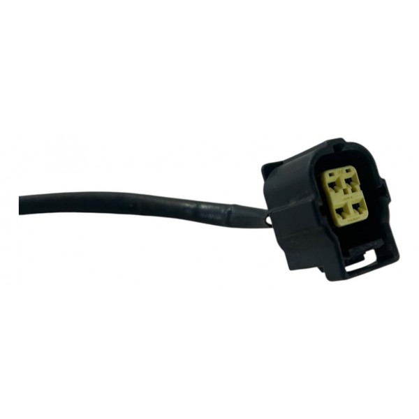 Sonda Lambda Pré Pós Catalisador Fiat Freemont 2014 Original