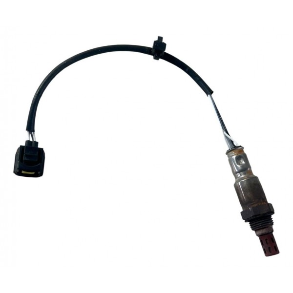 Sonda Lambda Pré Pós Catalisador Fiat Freemont 2014 Original