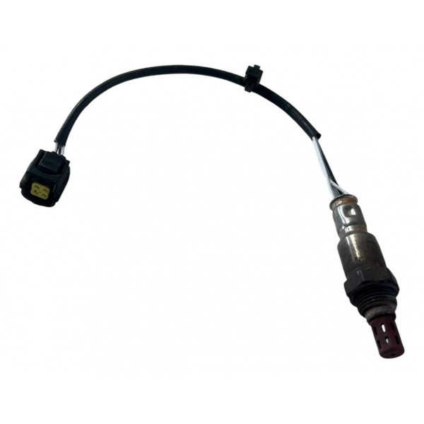 Sonda Lambda Pré Pós Catalisador Fiat Freemont 2014 Original