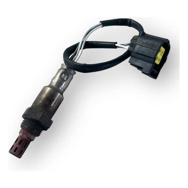 Sonda Lambda Pré Pós Catalisador Fiat Freemont 2014 Original