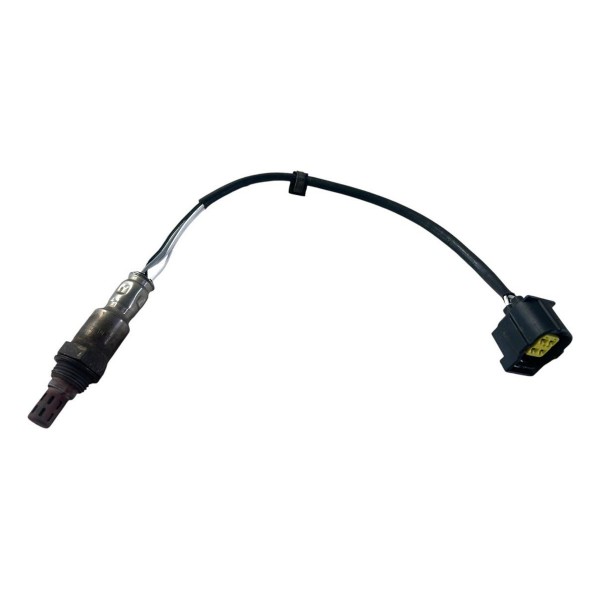Sonda Lambda Pré Pós Catalisador Fiat Freemont 2014 Original