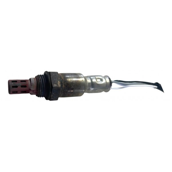 Sonda Lambda Pré Pós Catalisador Fiat Freemont 2014 Original