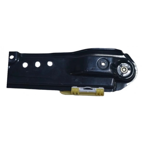 Maquina Vidro Elétrico Traseiro Esquerdo Ranger 2013 A 2023